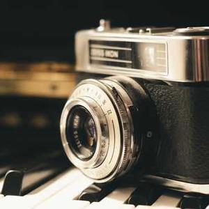 ึ7m 42 เครดิตฟรี ทิปฟรี สมาชิกด้วยกัน